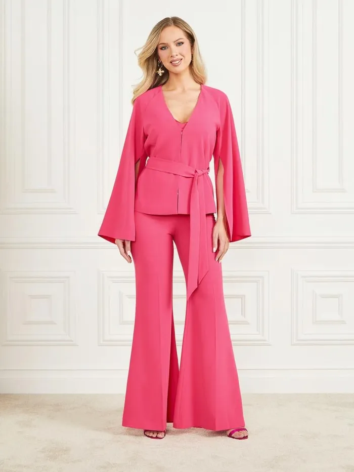 Women Julia CoverUp F400 Marciano Jackets Women Julia CoverUp F400 Marciano Jackets
