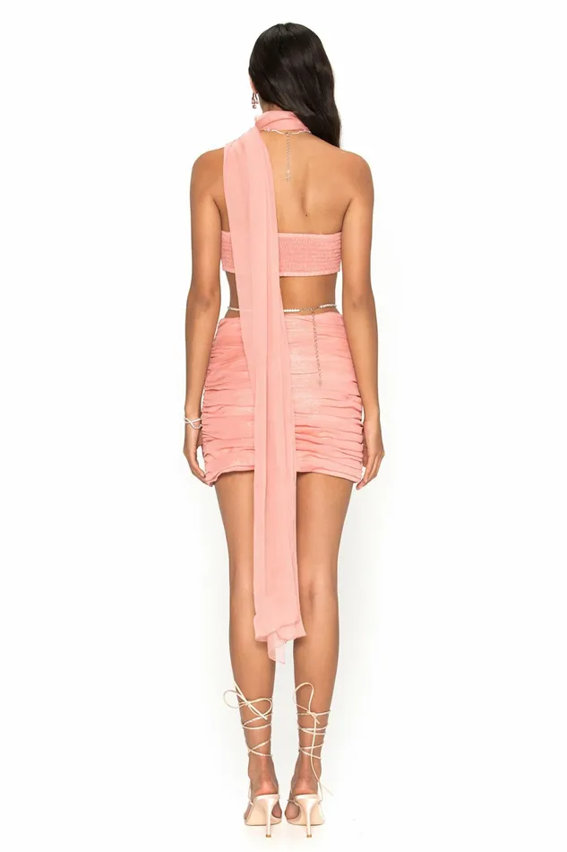 Women Juliet Skirt Nana Jacqueline Skirts