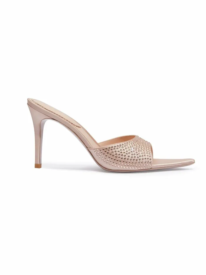 Women Kate Diamond Heels Nana Jacqueline Shoes