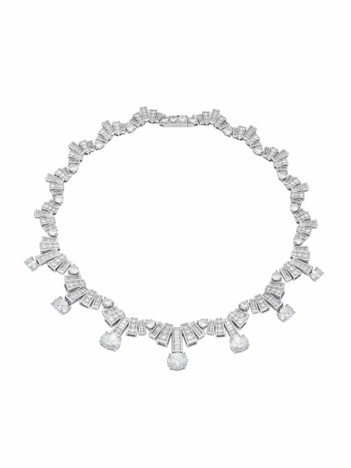 Women Keira Necklace Nana Jacqueline Necklaces