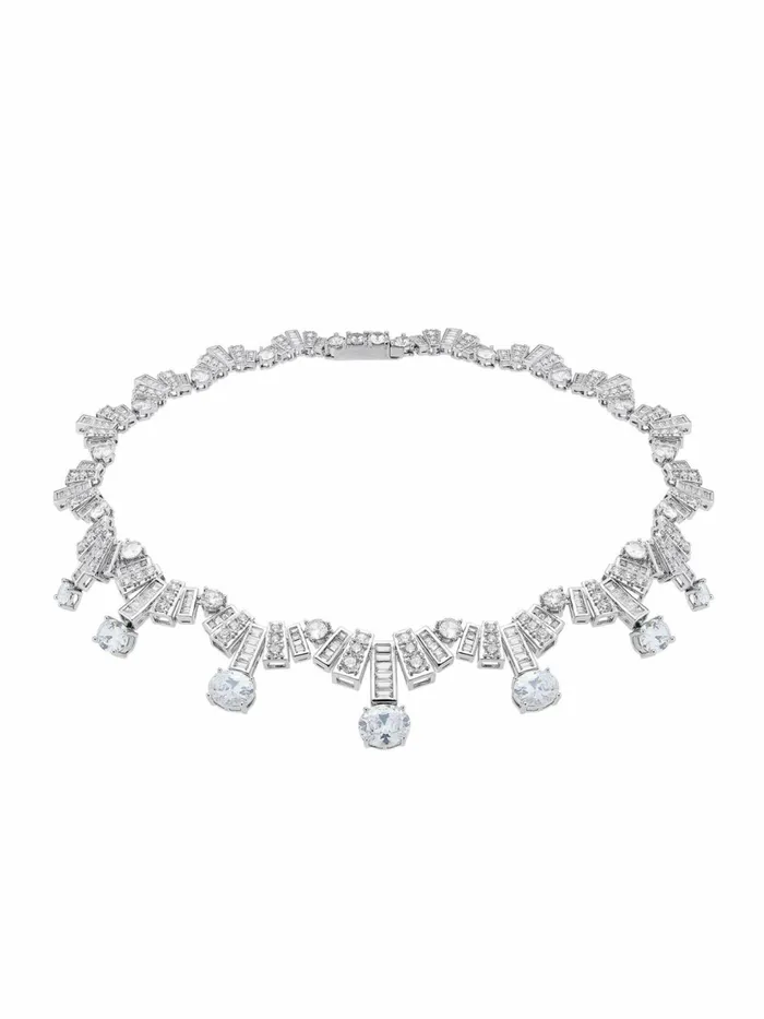 Women Keira Necklace Nana Jacqueline Necklaces