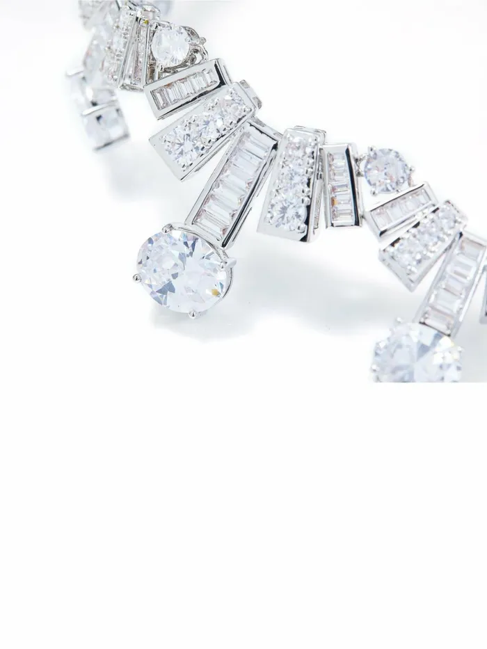 Women Keira Necklace Nana Jacqueline Necklaces