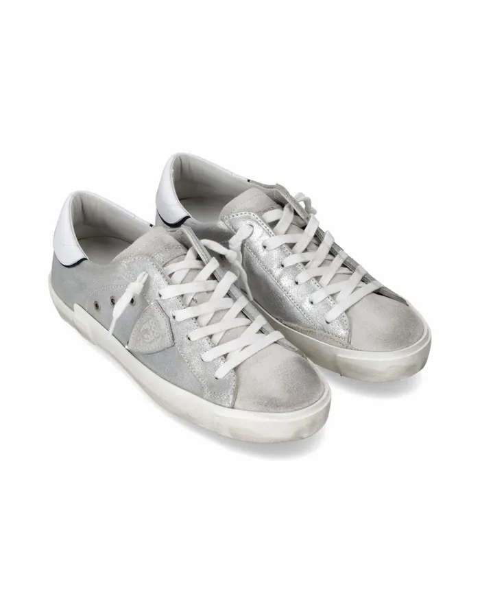 WomenKids Prsx Sneakers Shoes Paris Philippe Model Paris Casual