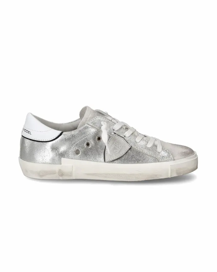 WomenKids Prsx Sneakers Shoes Paris Philippe Model Paris Casual