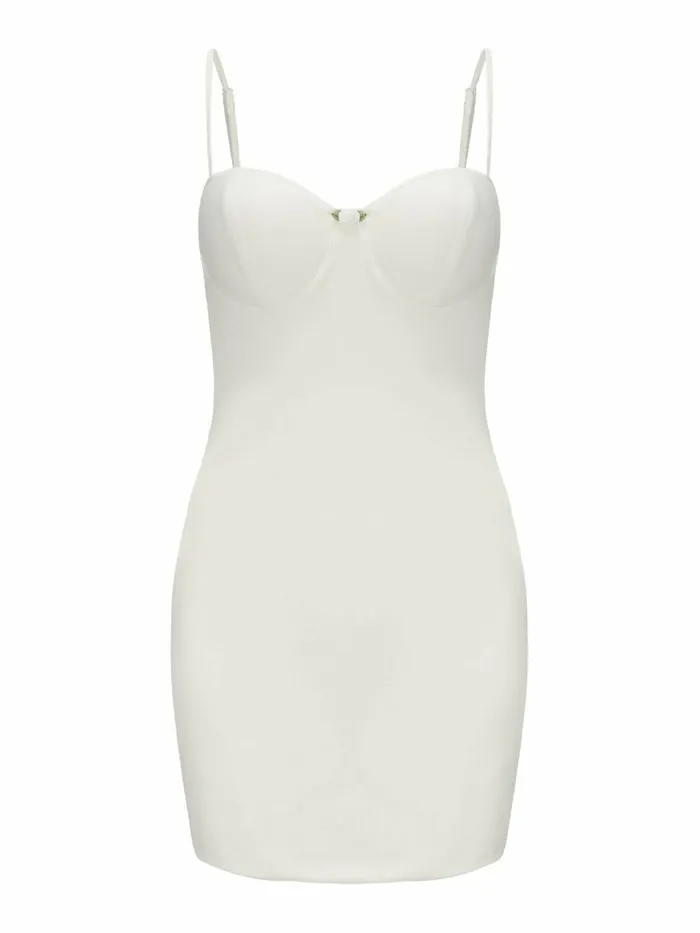 Women Layla Dress Nana Jacqueline Mini