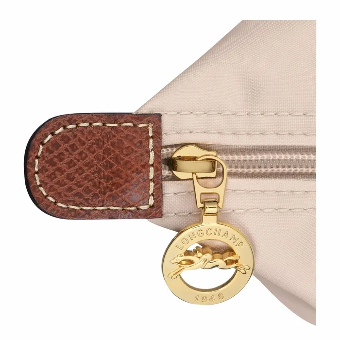 Women Le Pliage Original S Handbag Paper Longchamp Handbags