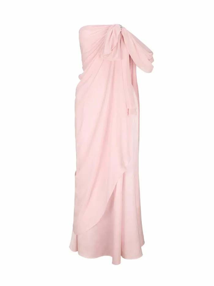 Women Lindsey Dress Nana Jacqueline Dresses