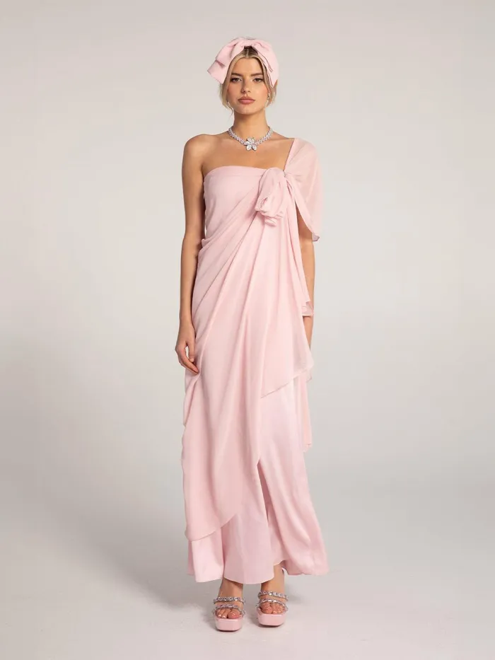 Women Lindsey Dress Nana Jacqueline Dresses