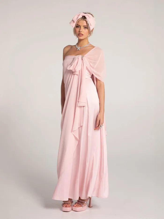 Women Lindsey Dress Nana Jacqueline Dresses