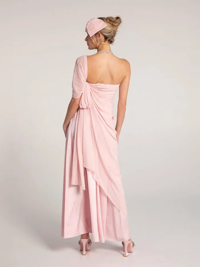 Women Lindsey Dress Nana Jacqueline Dresses