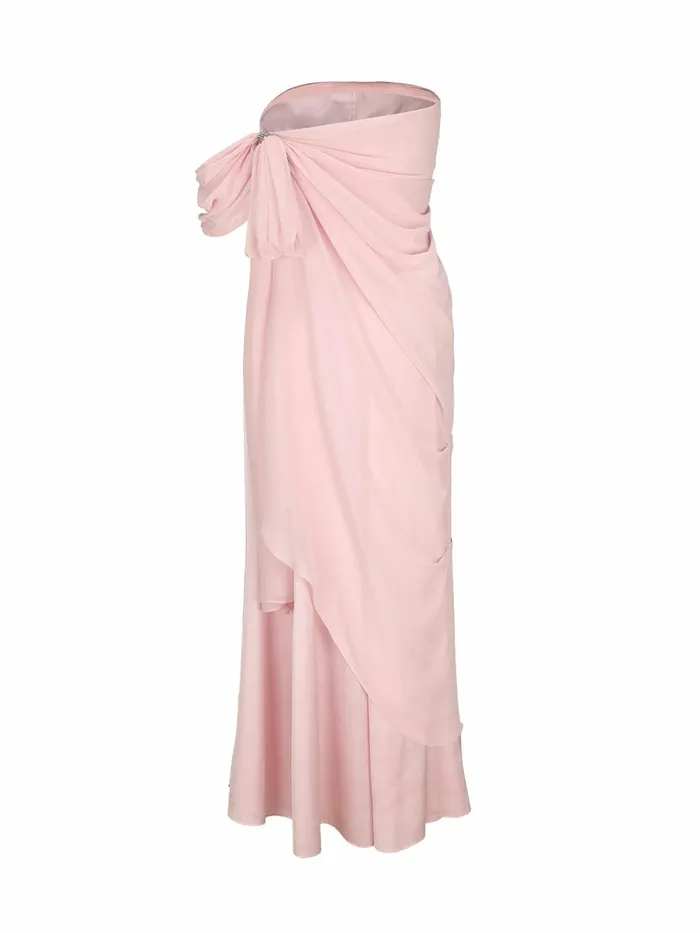 Women Lindsey Dress Nana Jacqueline Dresses
