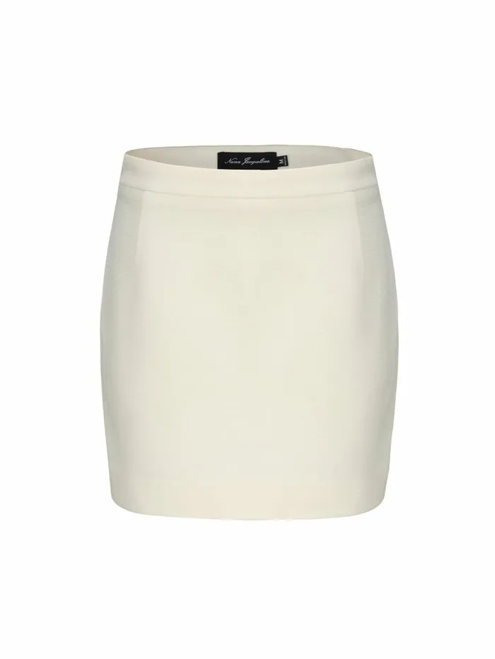 Women Lisette Skirt Nana Jacqueline Skirts