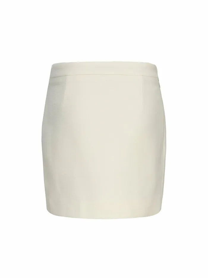 Women Lisette Skirt Nana Jacqueline Skirts