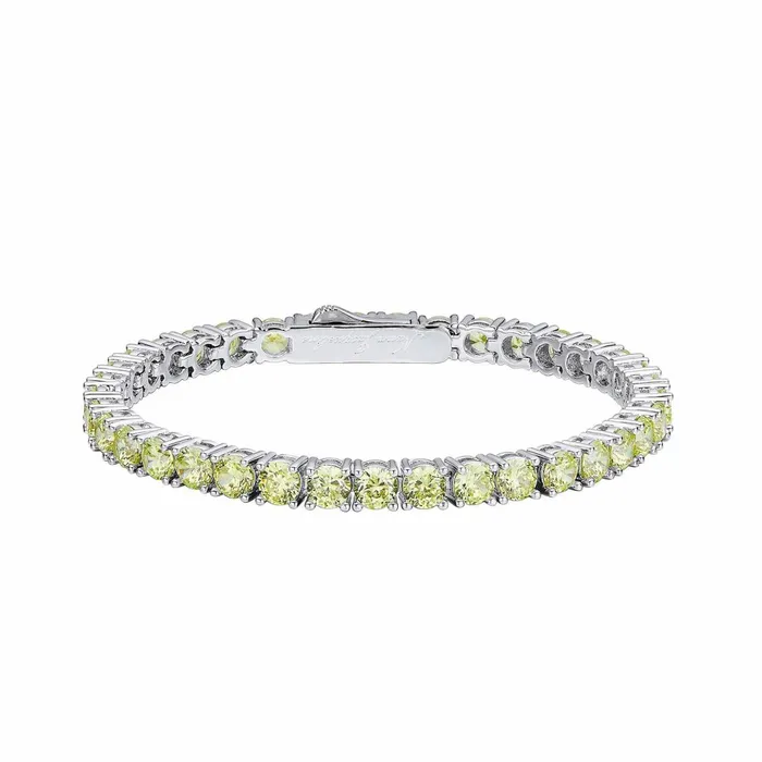 Women Macy Bracelet Nana Jacqueline Bracelets