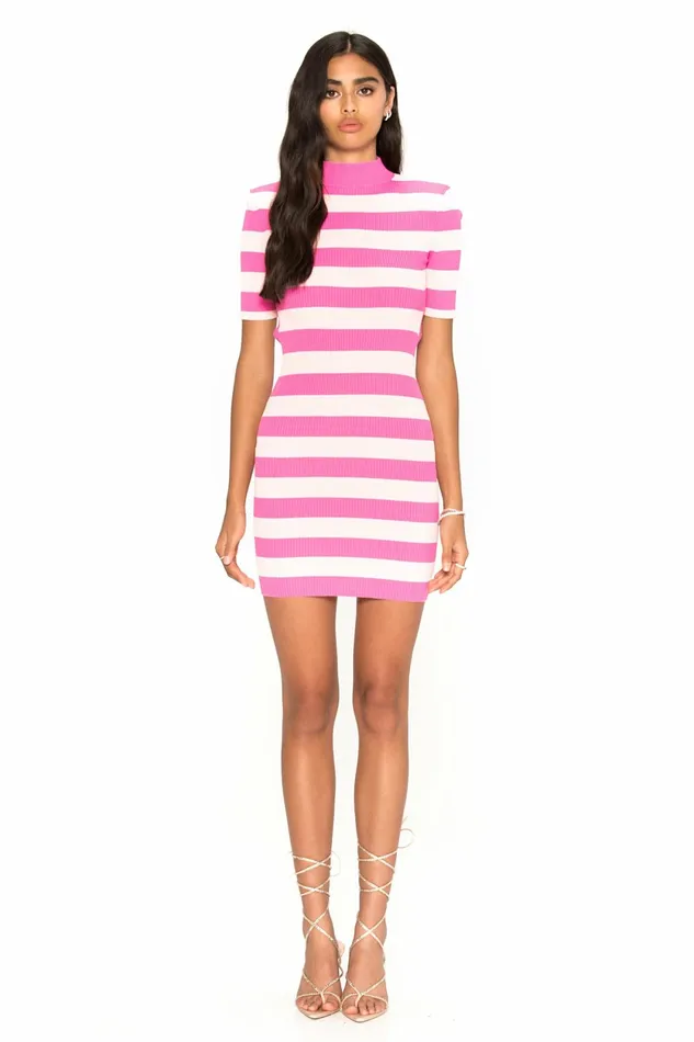 Women Madeline Dress Nana Jacqueline Dresses