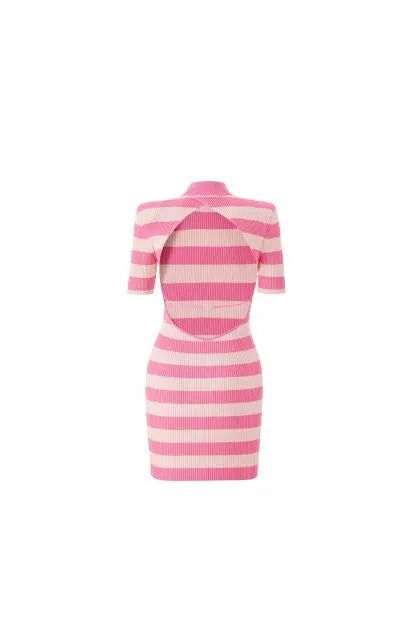 Women Madeline Dress Nana Jacqueline Dresses