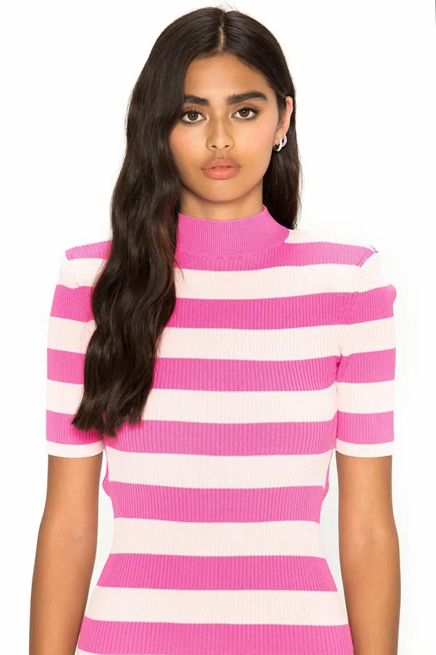 Women Madeline Dress Nana Jacqueline Dresses