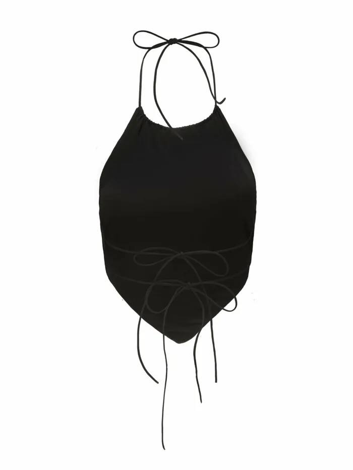Women Mara Rose Top Nana Jacqueline Tops