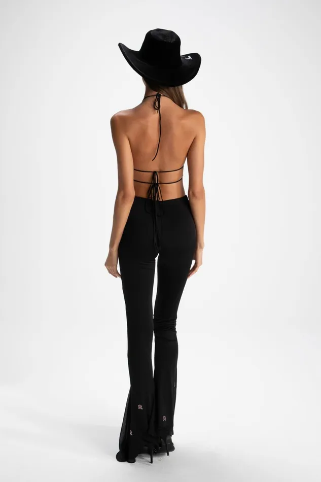 Women Mara Rose Top Nana Jacqueline Tops