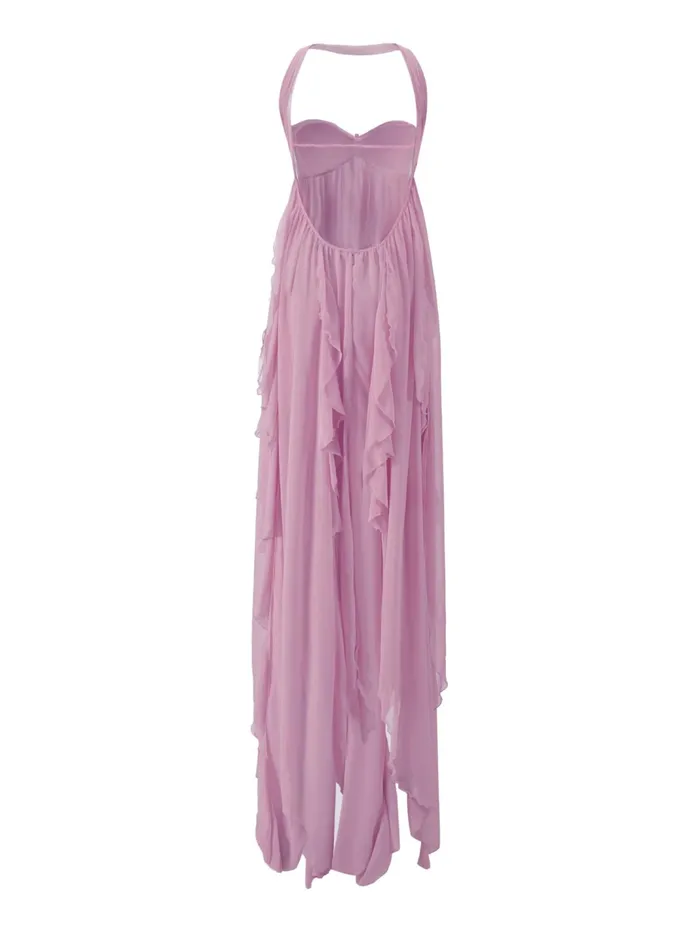 Women Mariah Dress Nana Jacqueline Maxi