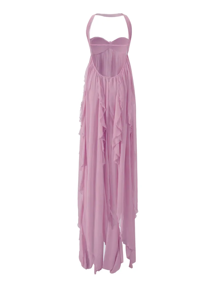 Women Mariah Dress Nana Jacqueline Maxi