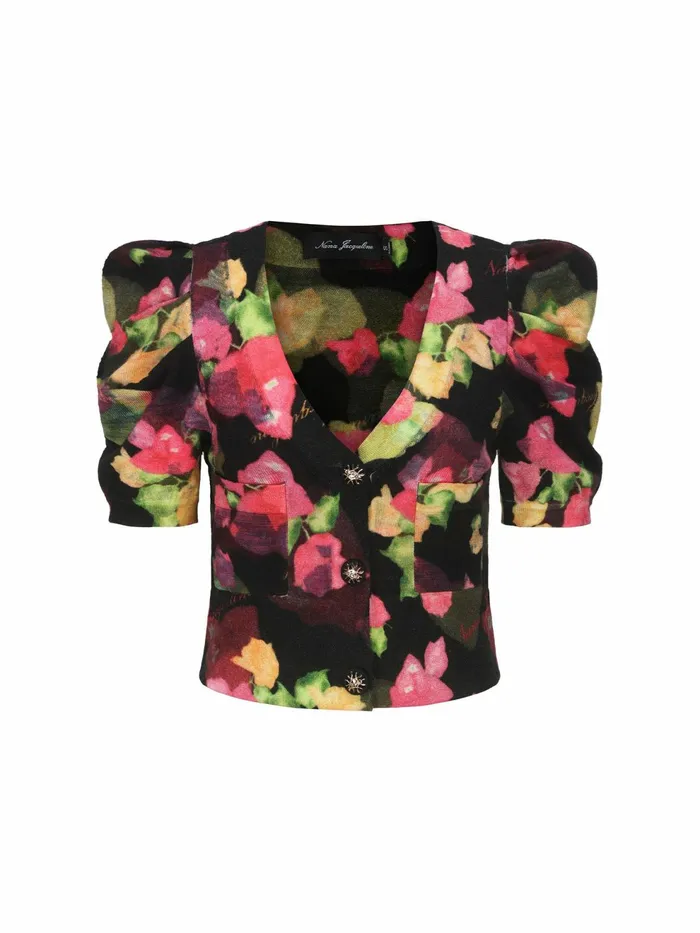 Women Marina Top Nana Jacqueline Tops