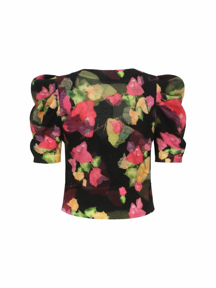 Women Marina Top Nana Jacqueline Tops