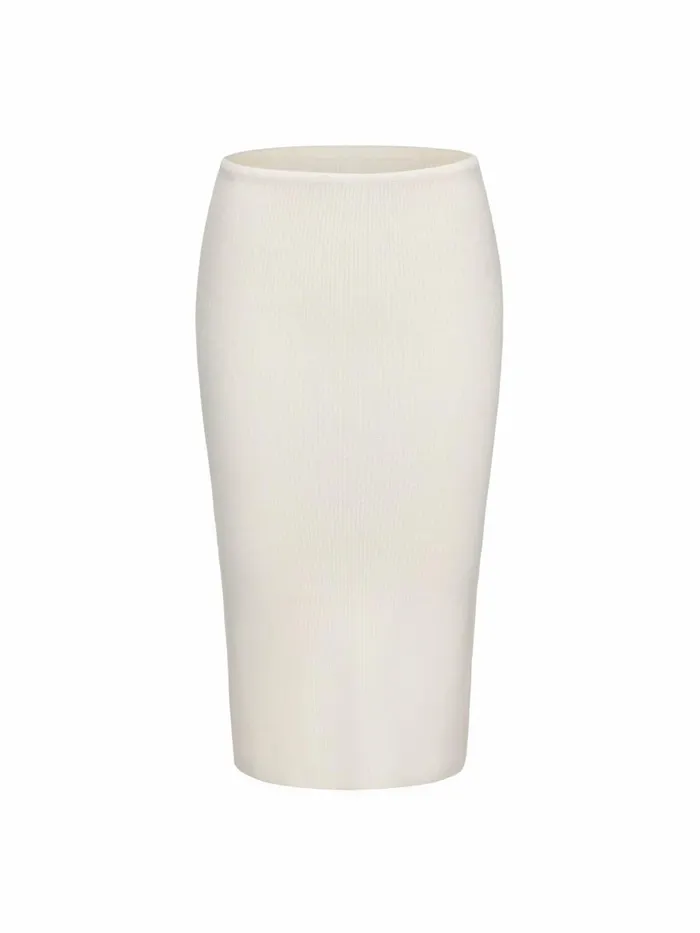 Women Marisa Skirt Nana Jacqueline Knits