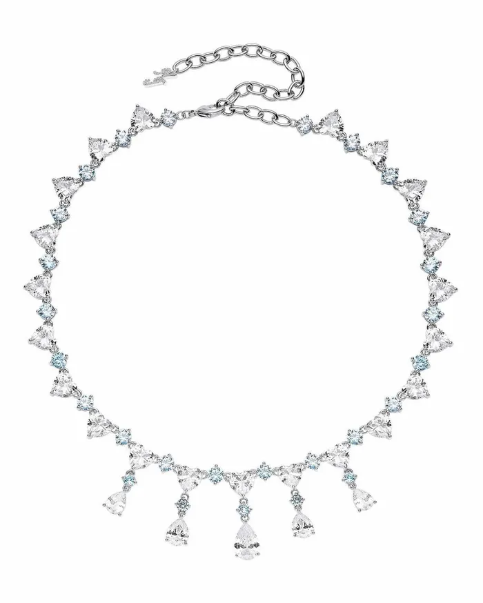 Women Maya Necklace Nana Jacqueline Nana Jacqueline Necklaces
