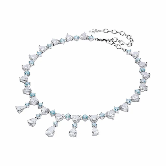 Women Maya Necklace Nana Jacqueline Nana Jacqueline Necklaces