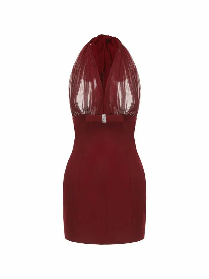 Women Melinda Dress Nana Jacqueline Cocktail