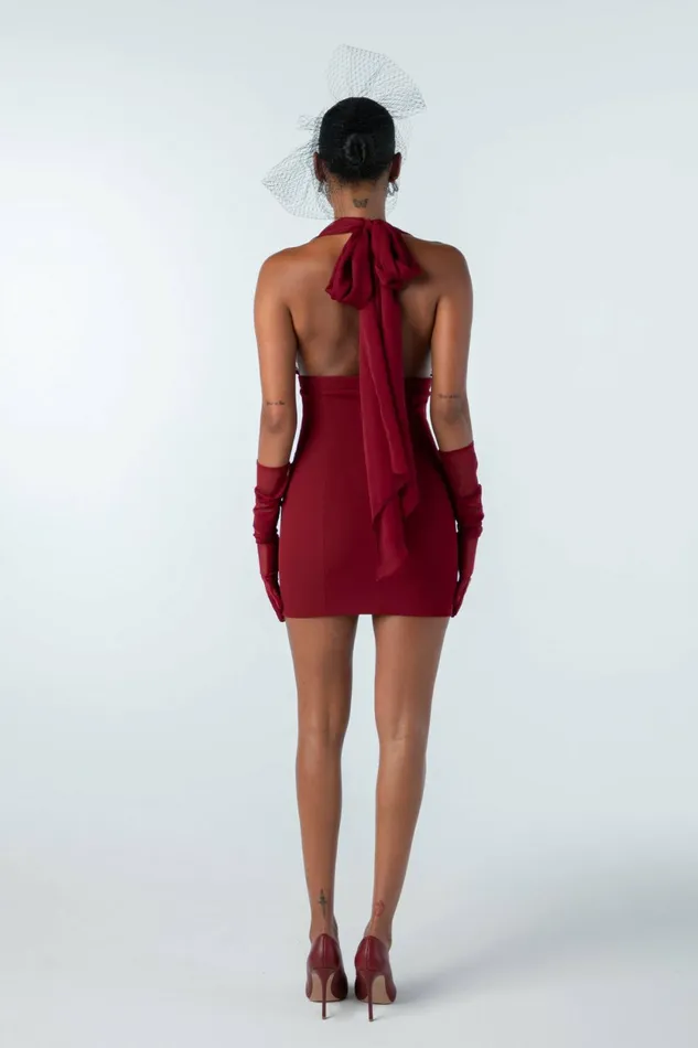 Women Melinda Dress Nana Jacqueline Cocktail