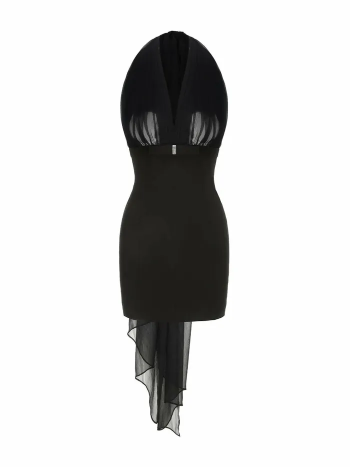Women Melinda Dress Nana Jacqueline Mini