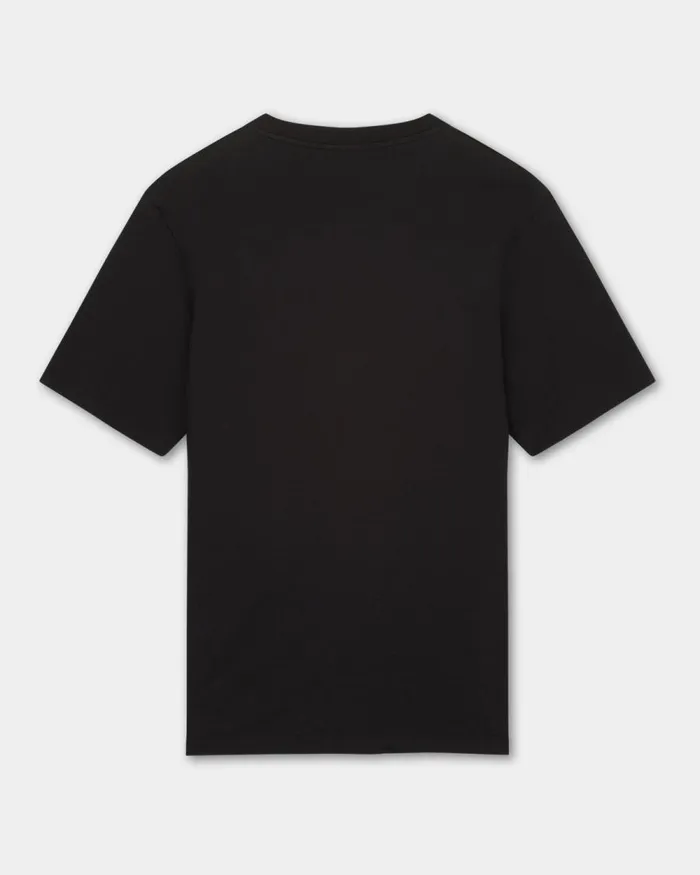 WomenMen Filling Pieces TShirts and Shirts Tee Summertime Black
