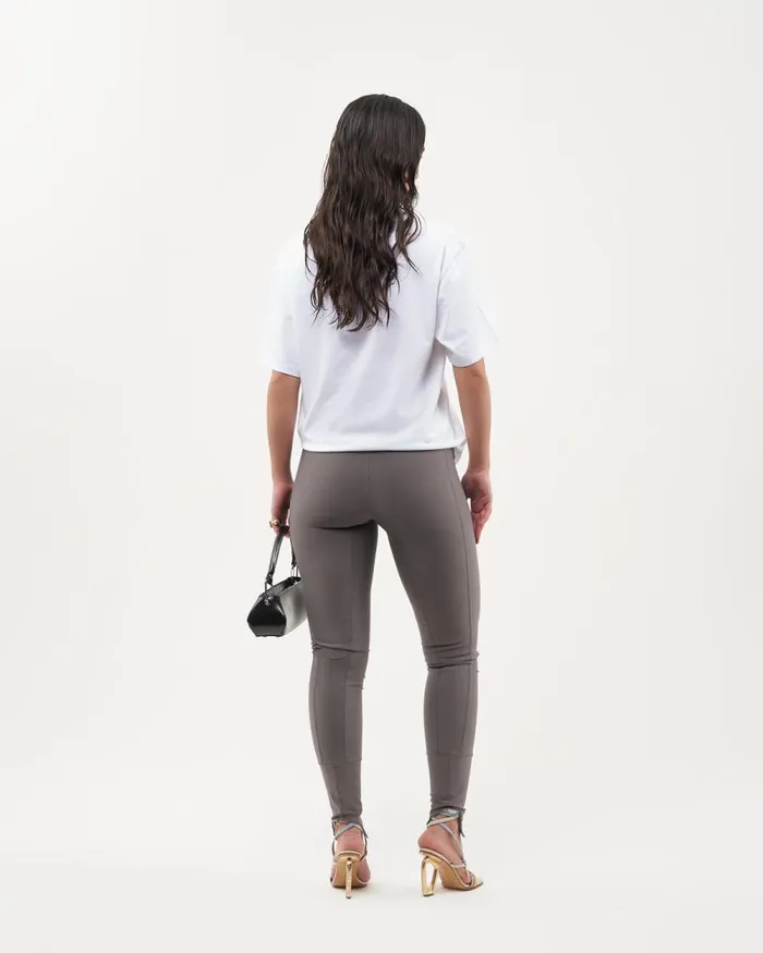 WomenMen Filling Pieces TShirts and Shirts Tee Summertime White
