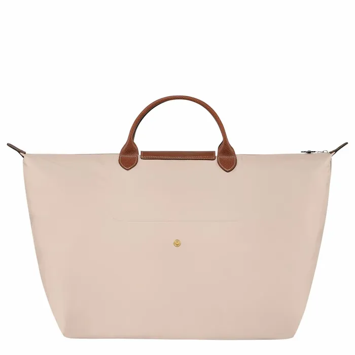 WomenMen Le Pliage Original S Travel Bag Paper Longchamp Travel Bags