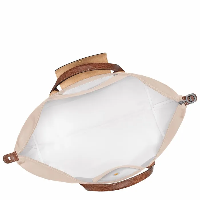 WomenMen Le Pliage Original S Travel Bag Paper Longchamp Travel Bags