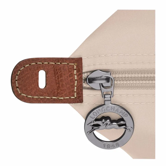 WomenMen Le Pliage Original S Travel Bag Paper Longchamp Travel Bags