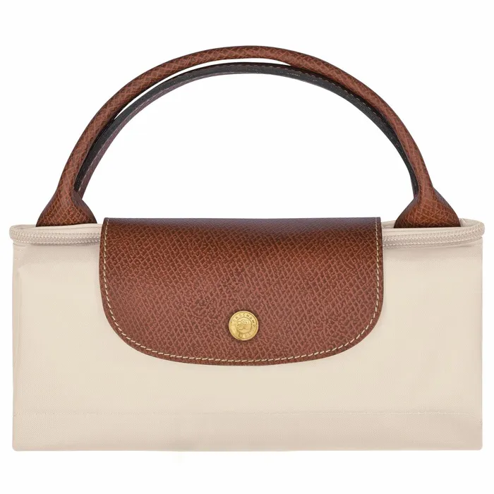 WomenMen Le Pliage Original S Travel Bag Paper Longchamp Travel Bags