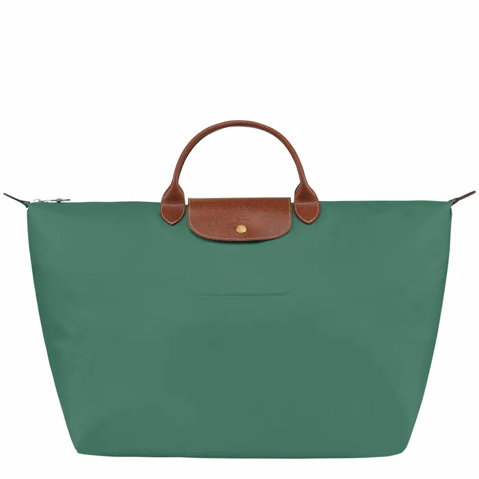 WomenMen Le Pliage Original S Travel Bag Sage Longchamp Travel Bags