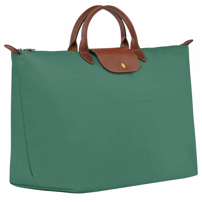 WomenMen Le Pliage Original S Travel Bag Sage Longchamp Travel Bags