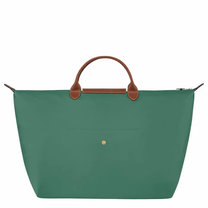 WomenMen Le Pliage Original S Travel Bag Sage Longchamp Travel Bags
