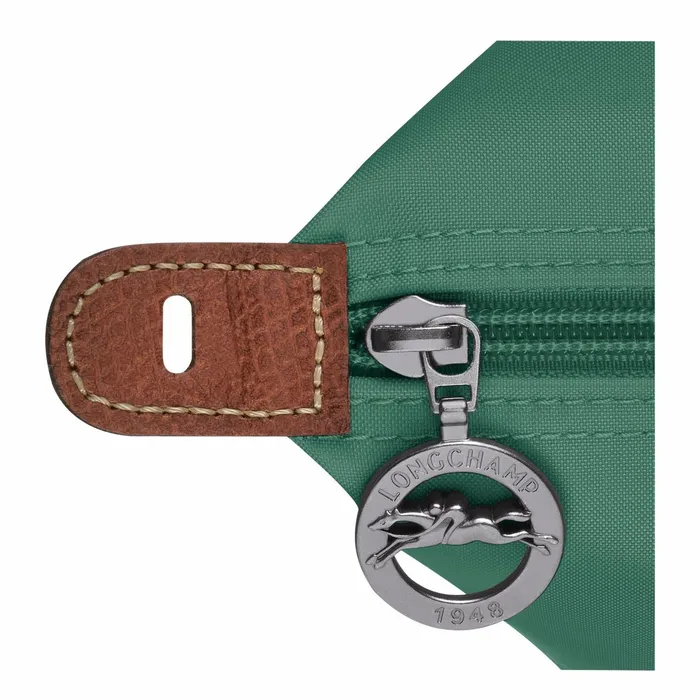WomenMen Le Pliage Original S Travel Bag Sage Longchamp Travel Bags