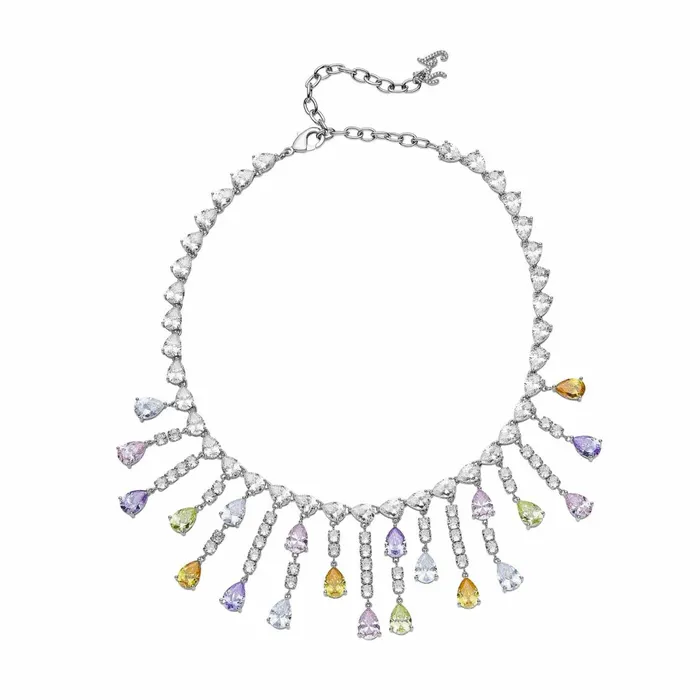 Women Mila Necklace Nana Jacqueline Necklaces