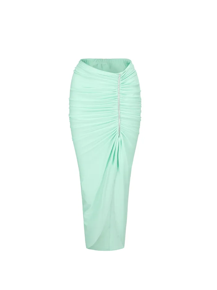 Women Millie Skirt Nana Jacqueline Skirts