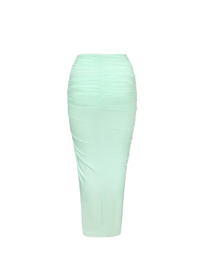 Women Millie Skirt Nana Jacqueline Skirts