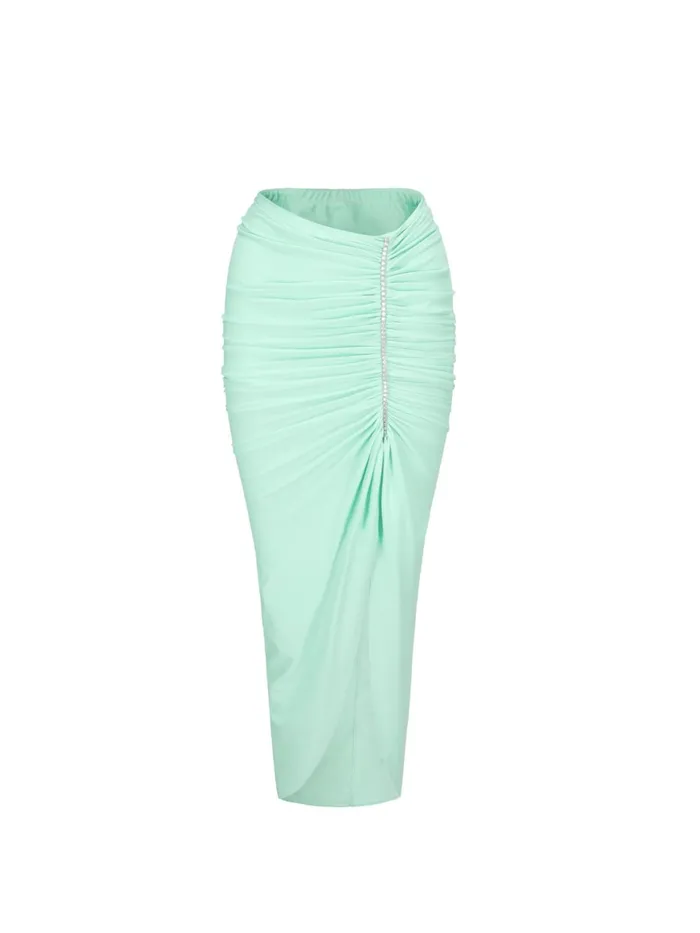 Women Millie Skirt Nana Jacqueline Skirts