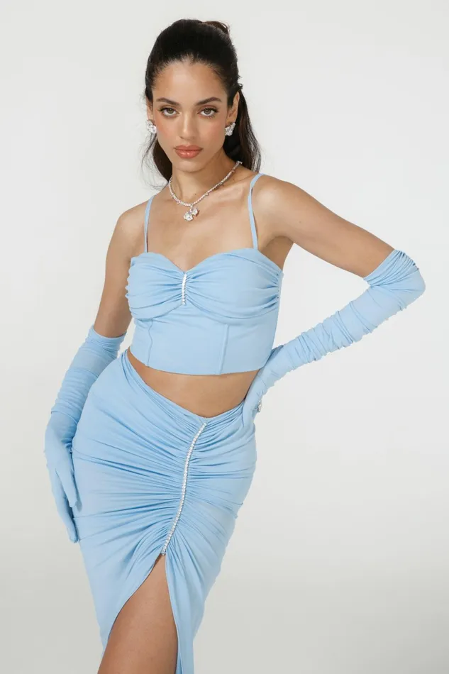 Women Millie Skirt Nana Jacqueline Skirts