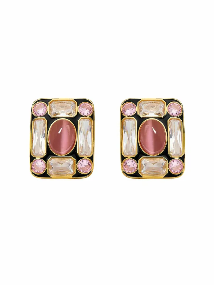 Women Mirabel Earrings Nana Jacqueline Earrings