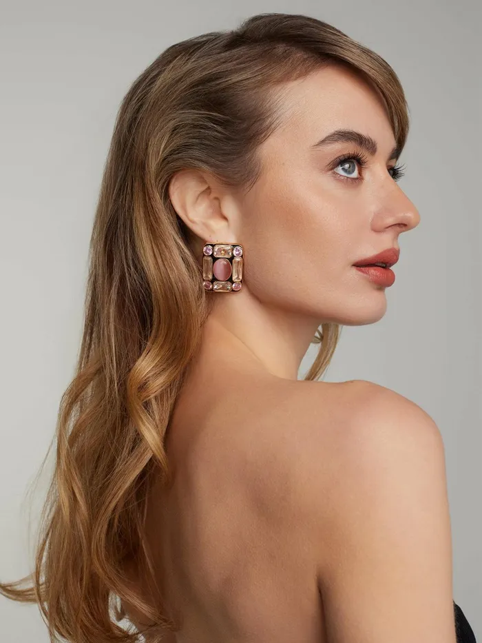 Women Mirabel Earrings Nana Jacqueline Earrings